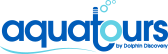 Aquatours Logo