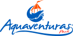 Aquaventuras Logo