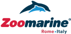 Zoomarine Logo